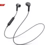 Koss | kuulokkeet | BT115i | langaton | in-ear | mikrofoni | langaton | musta
