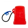 Little Tikes 170300-PE13 Product musta