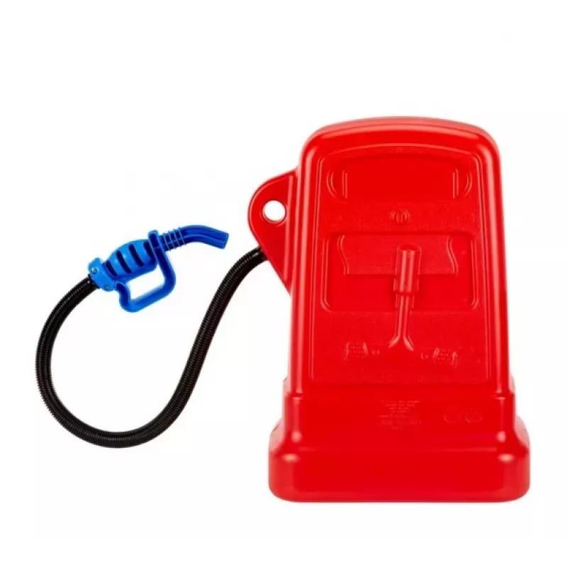 Little Tikes 170300-PE13 Product musta