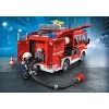 Playmobil 9464 rekka