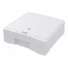 Turvallisuus-oviohjain Axis 02653-001 2 ovea RJ-45 RS-485 2 GB Flash