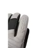 REUSCH JUPITER GORE-TEX KÄSINEET KOKO 8,5 PUNAINEN JA HARMA A