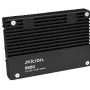 SSD-asema Micron 9550 MAX 12,8 TB U.2 PCI Express 5.0 NVMe 3D TLC NAND