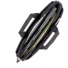 Rivacase 8630 olkalaukku 39,6 cm (15,6 inch) musta