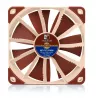 Noctua NF-F12 PWM 120 mm kotelotuuletin