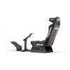 Näppäimistöteline Playseat PRO