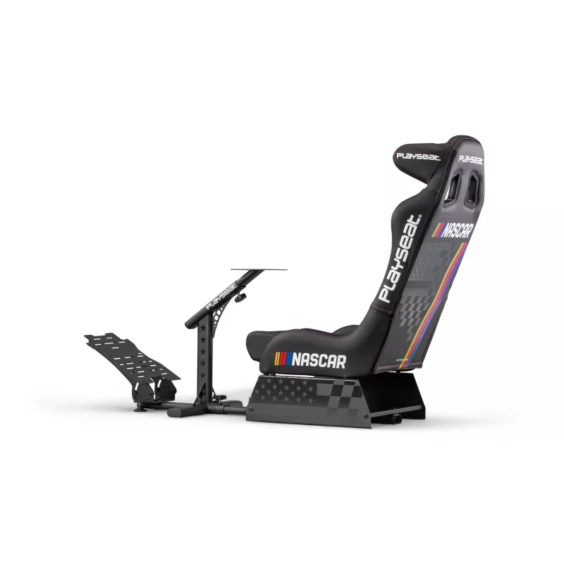 Näppäimistöteline Playseat PRO