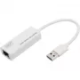 Digitus Gigabit Ethernet USB 3.0 sovitin