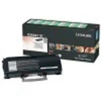 Lexmark X792X2KG tulostimen kulutustarvike musta