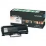 Lexmark X792X2KG tulostimen kulutustarvike musta