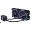 All-in-One-nestejäähdytin Alphacool 11729