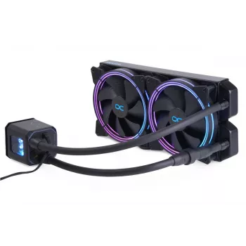 All-in-One-nestejäähdytin Alphacool 11729