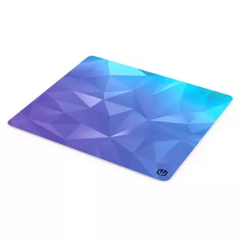 Hiirimatto ENDORFY Crystal Blue L