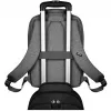 Port Designs YOSEMITE Eco reppu 35,6 cm (14 inch)