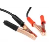 NEO tools 11-985 akkutestari