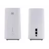 Huawei 5G CPE 5 sisäkäyttöön reititin - reititin - 3 Gbps