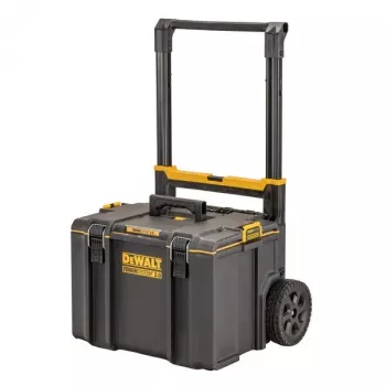 Työkalulaatikko DeWALT DWST83295-1