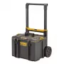 Työkalulaatikko DeWALT DWST83295-1