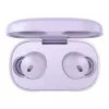 Kuulokemikrofoni Baseus Bowie E18 True Wireless Stereo (TWS) in-ear Bluetooth USB Type-C violetti — puhelut & musiikki
