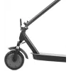 SCOOTER ONE S30 350W, toimintamatka 25 km
