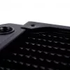 Alphacool 14239 musta
