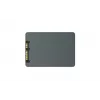 Dahua SSD-C800AS1000G tallennusasema SATA III