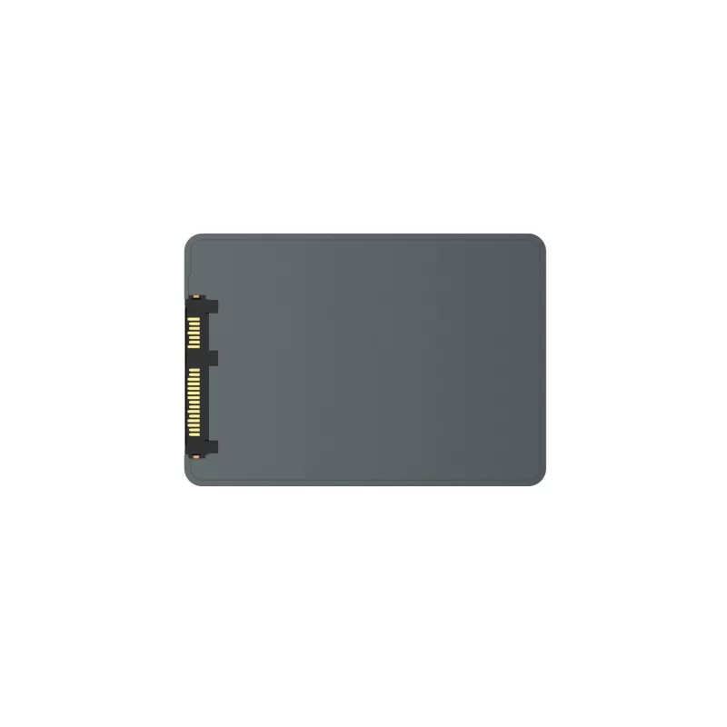 Dahua SSD-C800AS1000G tallennusasema SATA III