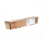 Ricoh 842063 värikasetti 1 kpl alkuperäinen magenta