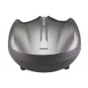 Yleiskone Beper P302MAS050 500W, 1,5 l kulho, sähköinen