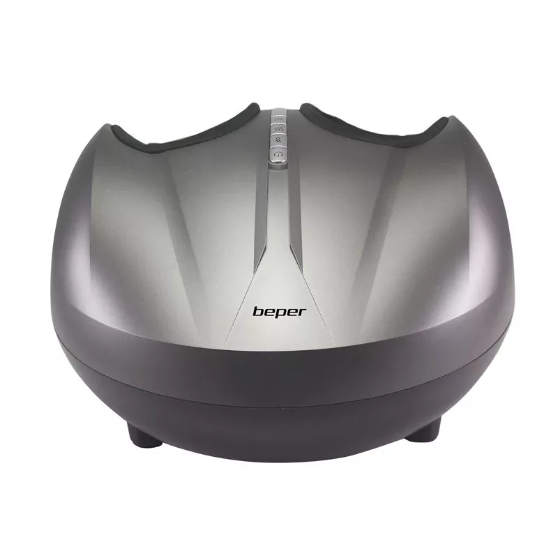 Yleiskone Beper P302MAS050 500W, 1,5 l kulho, sähköinen