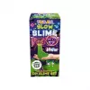 Setti Super Slime setti - Glow in the dark
