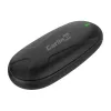 Langaton sovitin Carlinkit AIR X1 CarPlaylle ja Android Autolle, langaton yhteys ajoneuvon infotainment-järjestelmiin