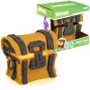 Pöytävalaisin Paladone Fortnite Chest Light – teemallinen LED-koristevalaisin