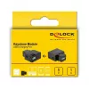 Keystone-moduuli DeLOCK 86505
