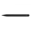 MS Surface Slim Pen 2 ASKU SC XZ/ET/LV/LT CEE Hdwr musta kynä