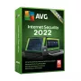 AVG Internet Security | 10 PC | 2 vuotta