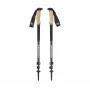 Black Diamond Alpine Carbon Cork vaellussauva unisex teleskooppi