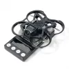 Drone + FPV-lasit BetaFPV Aquila16 FPV Kit
