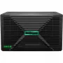 HPE ProLiant MicroServer Gen11 G7400 -palvelin 1 TB Ultra Micro Tower Intel Pentium 16 GB DDR5-SDRAM 180 W
