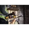 DeWalt DCG409VS 18v XR akku-Flexvolt-Advantage-kulmahiomakone 125 mm