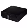 DELL OptiPlex 7060 i3-8100 8GB 256GB SSD SFF Win11pro käytetty