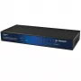 Hallitsematon kytkin ALLNET ALL-SG8208PD