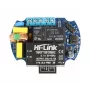 ALLNET 4duino IoT Wi-Fi -rele uppoasennus ESP8266-UP-rele