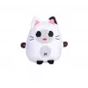 Pehmolelu SIMBA Maskotti Universal Gabby 20 cm – puristeltava pehmolelu, 3 vaihtoehtoa