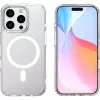Kotelo 4smarts iPhone 16 Pro 16 cm (6,3