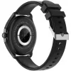 Bea-fon SmartWatch 402 älykello