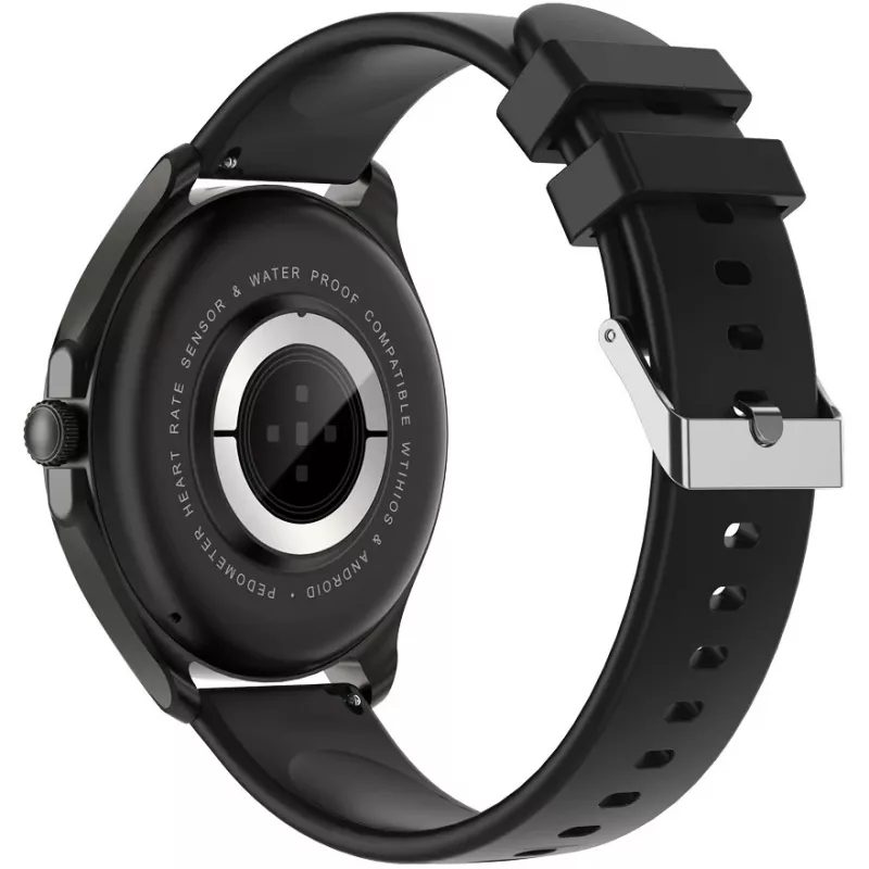 Bea-fon SmartWatch 402 älykello
