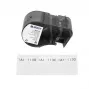 Brady tarranauha M5-32-427 BMP51/BMP53/M511 (itselaminoituva, 32 mm leveä)