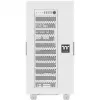PC-kotelo Thermaltake AX700 torni valkoinen