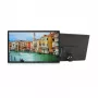Braun DigiFrame 240 Business Line 60,96 cm (24,0